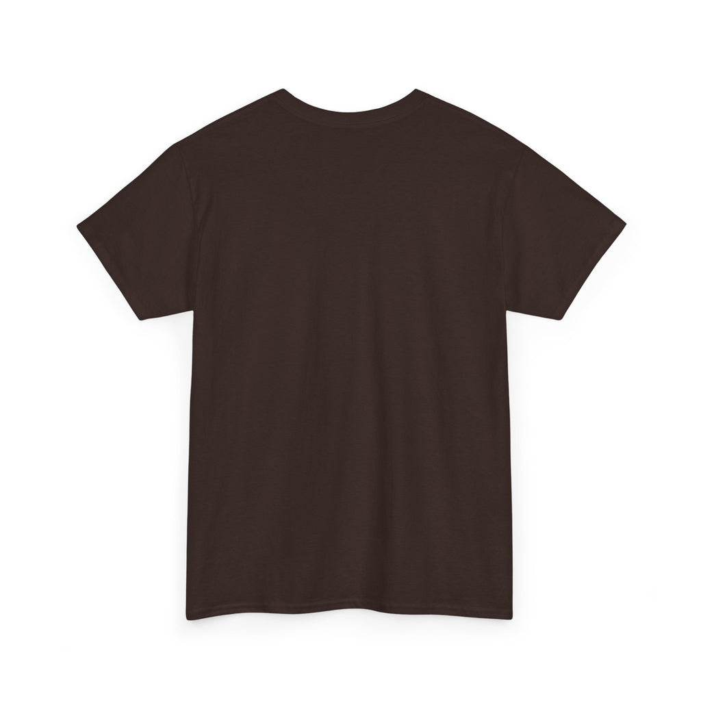 Move Along Gildan T-Shirt