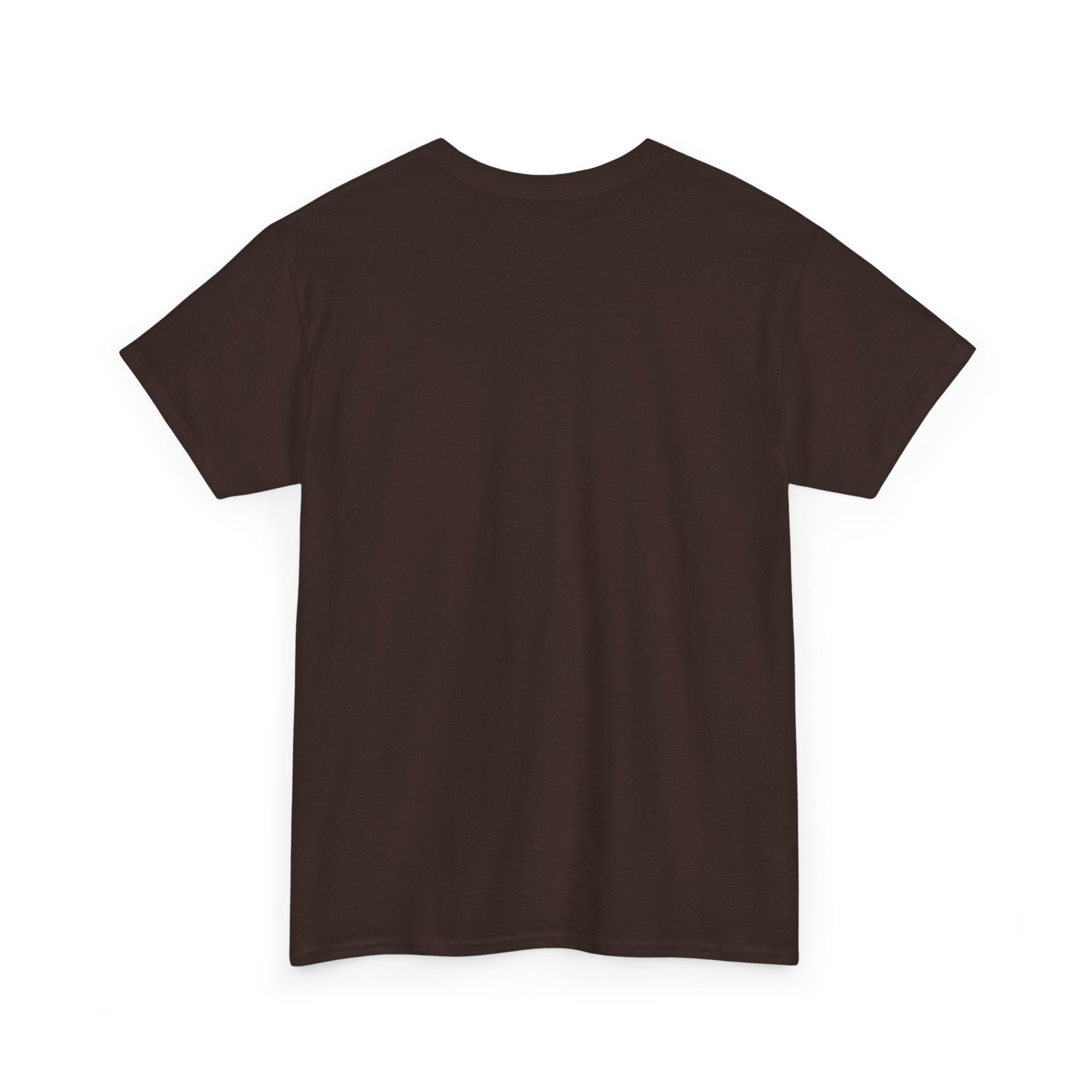 Move Along Gildan T-Shirt
