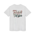 Don’t get your Tinsel in a Tangle Gildan unisex T-Shirt