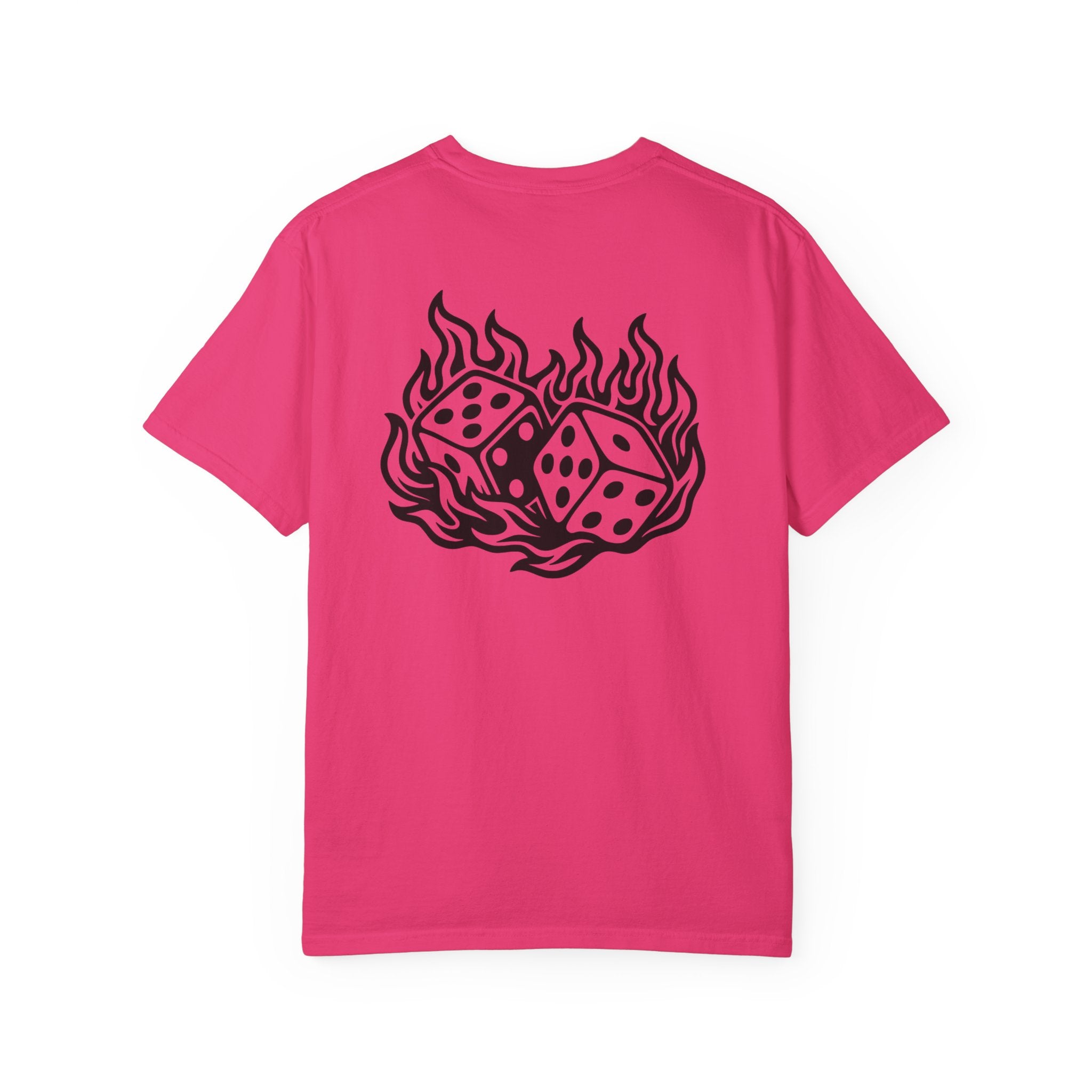 F Out my Face Unisex T-Shirt