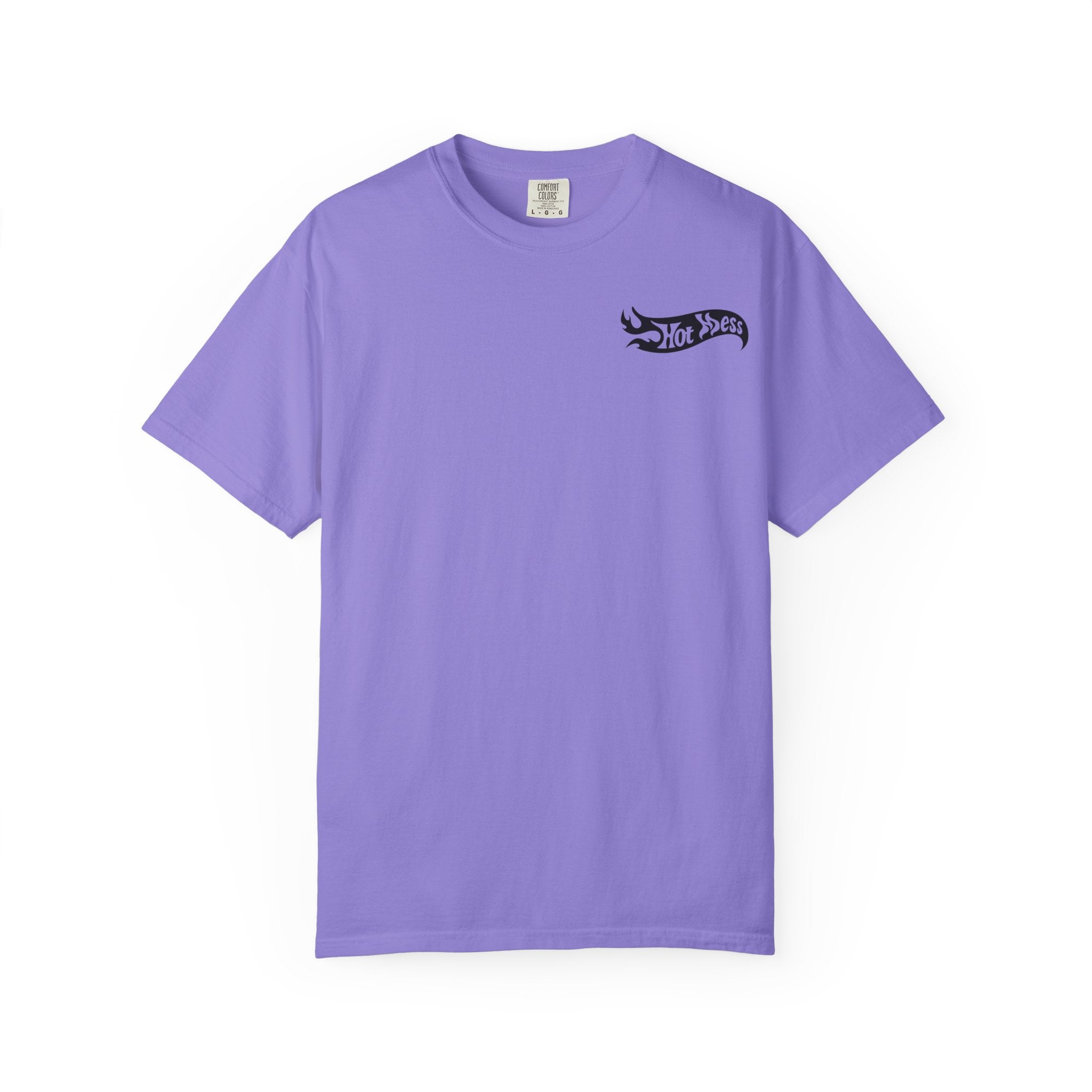Love me Like my Demons do Unisex T-Shirt
