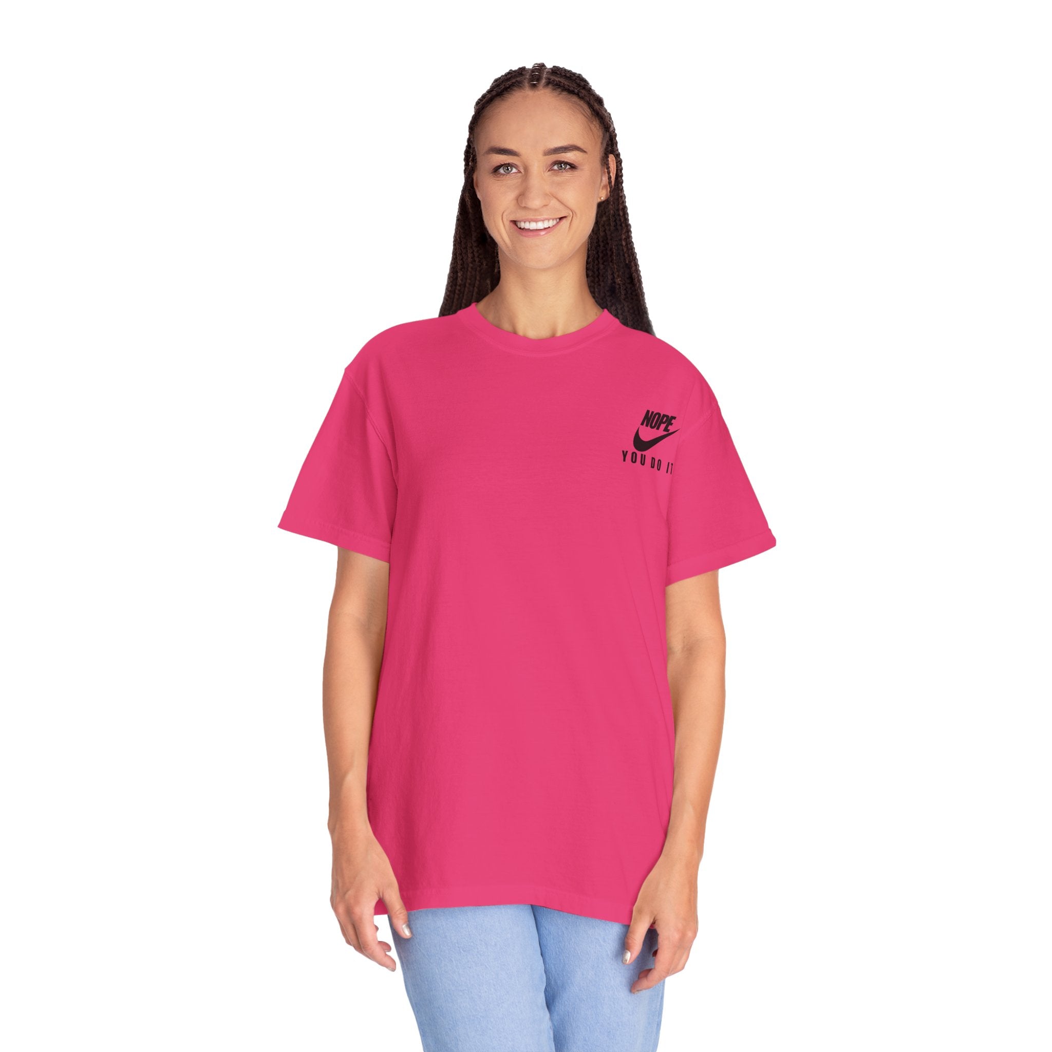 No F’s Given Unisex T-Shirt