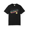 Filled with Anxiety Unisex T-Shirt