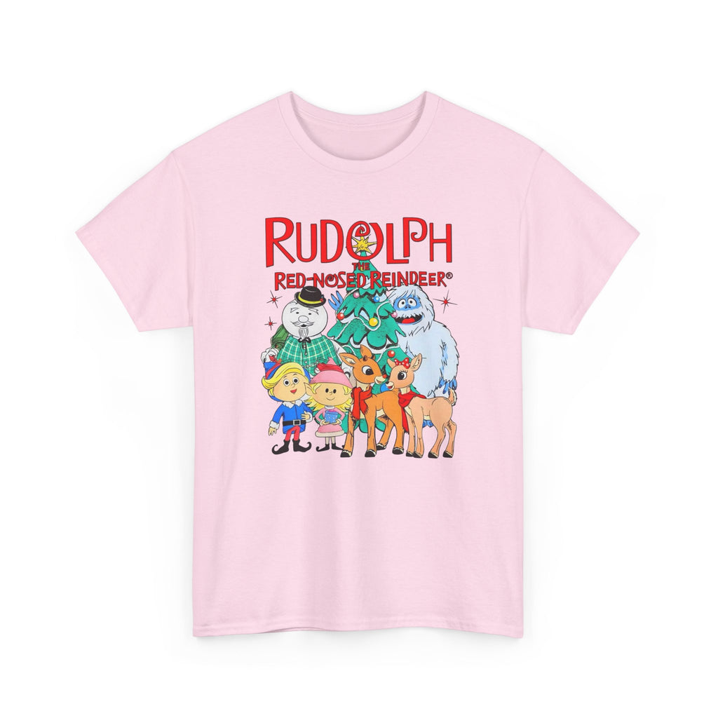 Winter Classic Gildan T-Shirt
