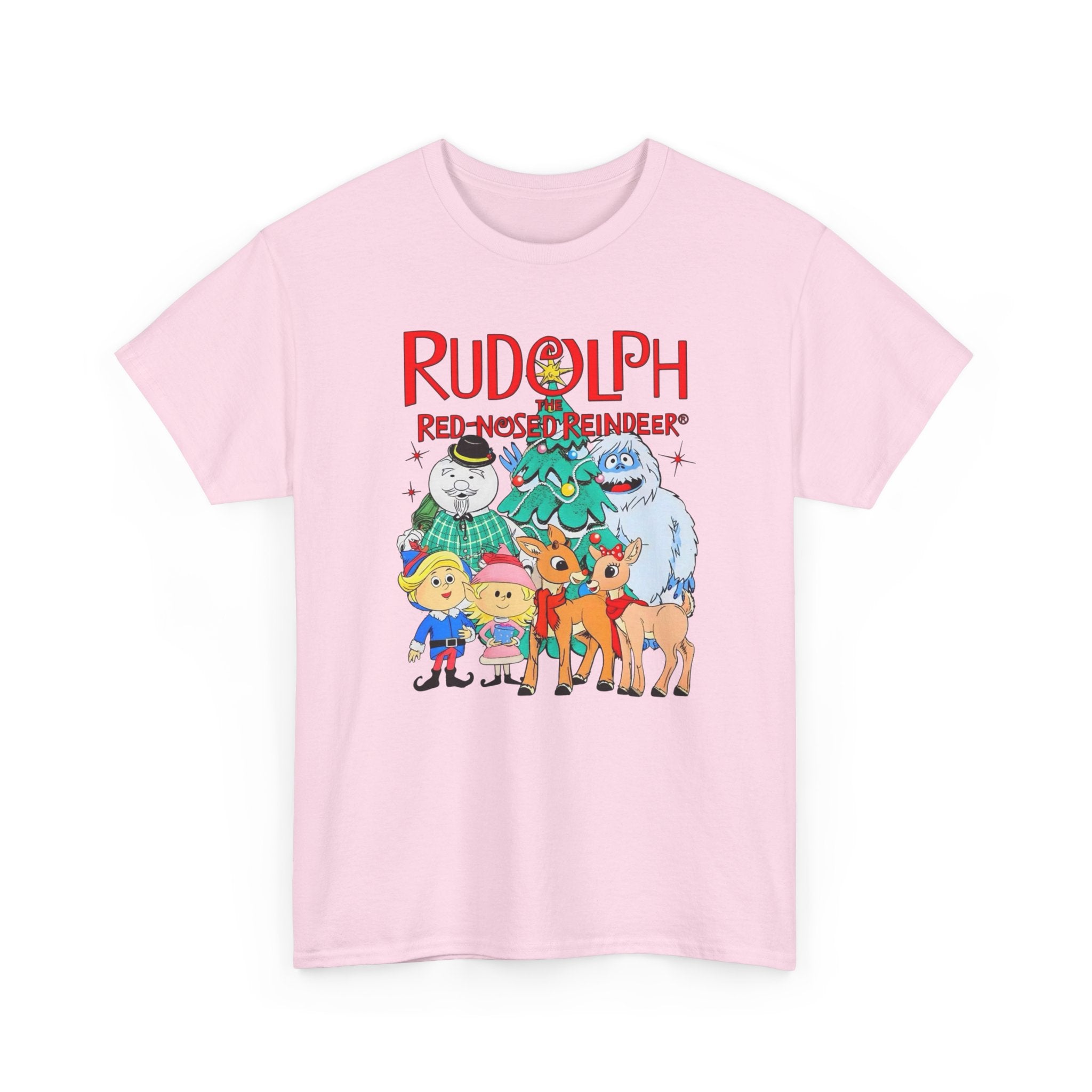 Winter Classic Gildan T-Shirt