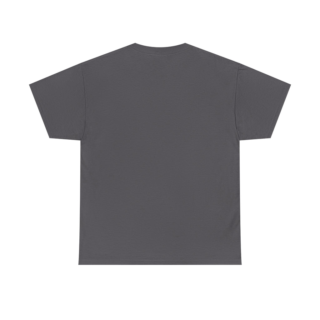 Little bit Dramatic Gildan T-Shirt