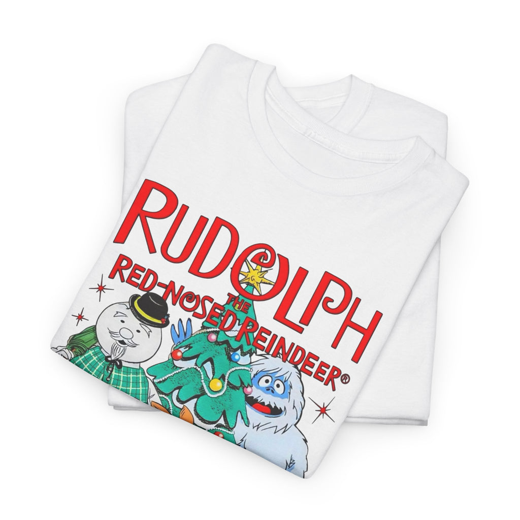 Winter Classic Gildan T-Shirt