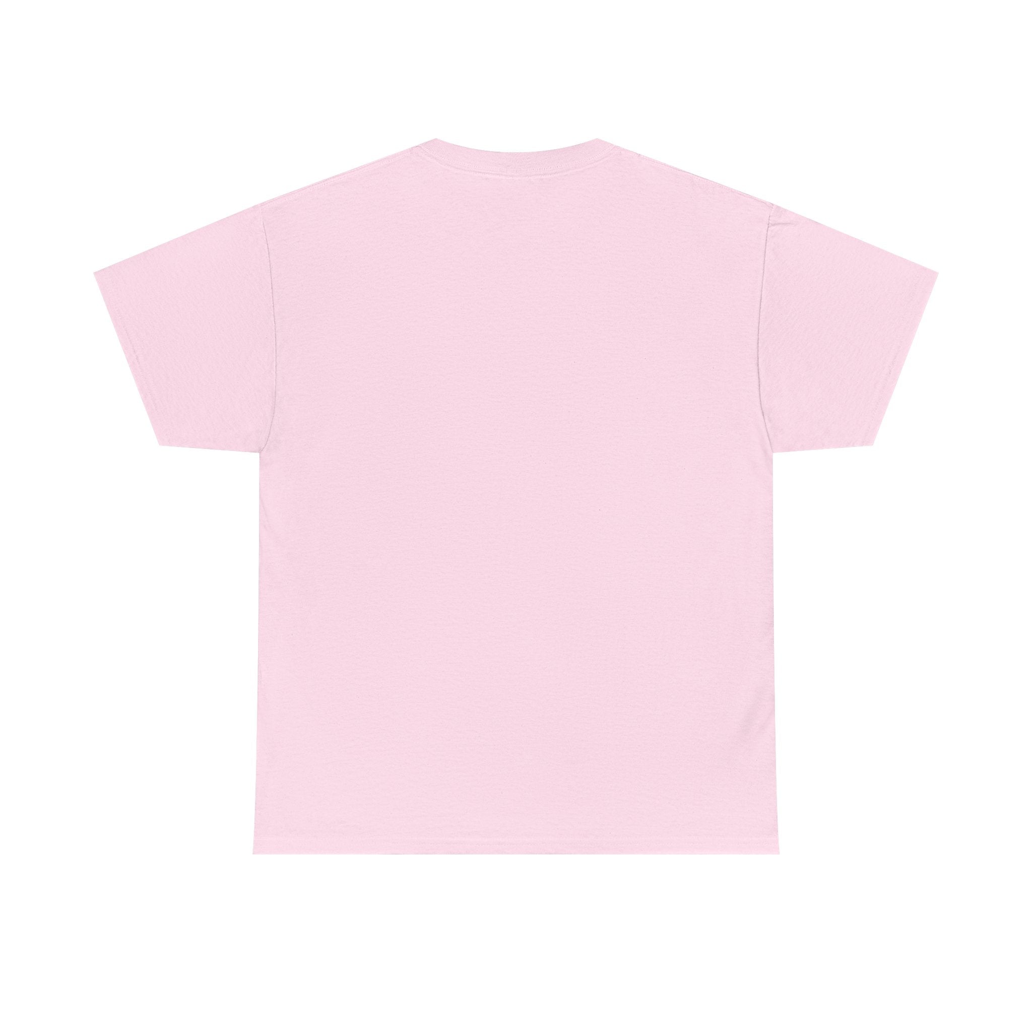 Holly Jolly Gildan unisex T-Shirt