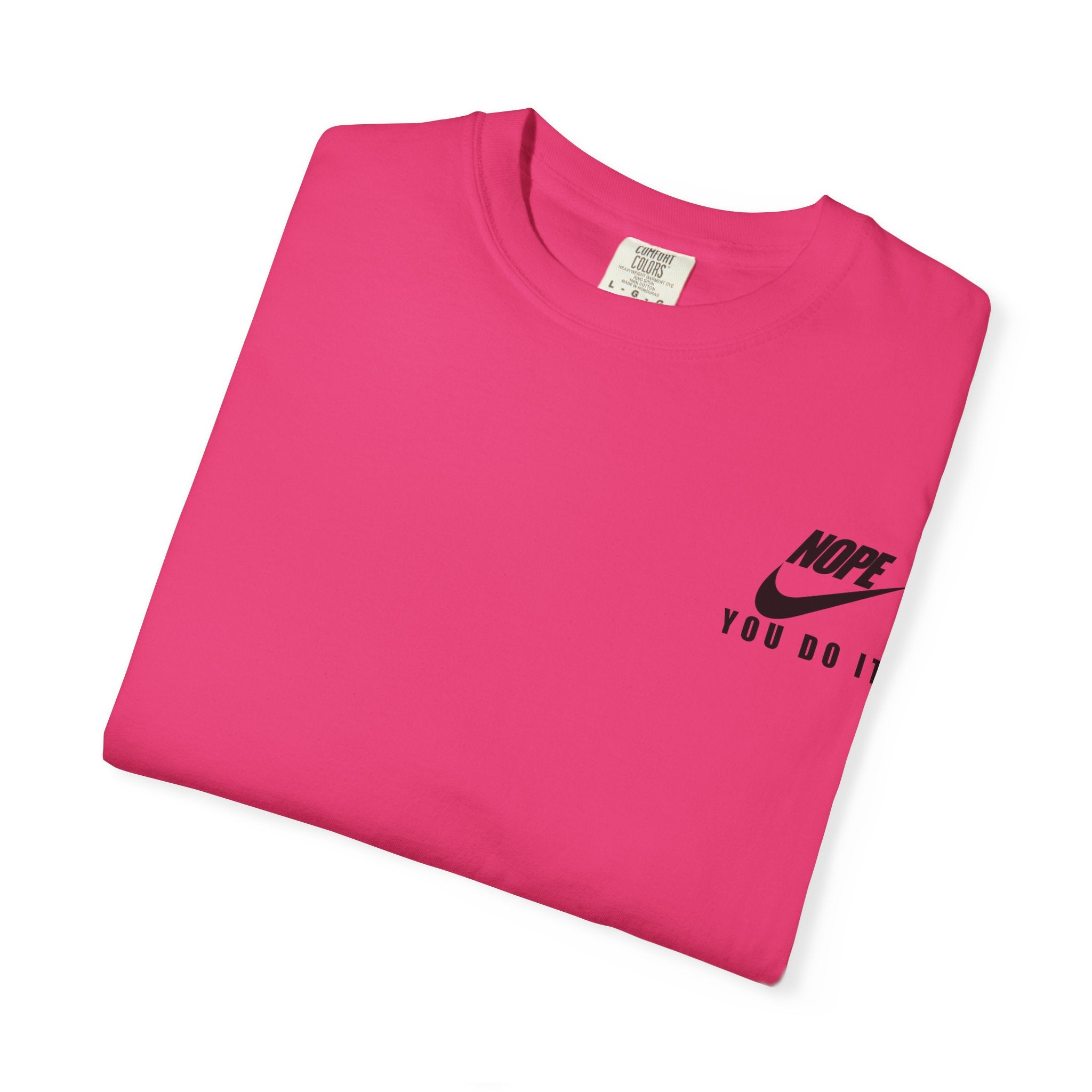 No F’s Given Unisex T-Shirt