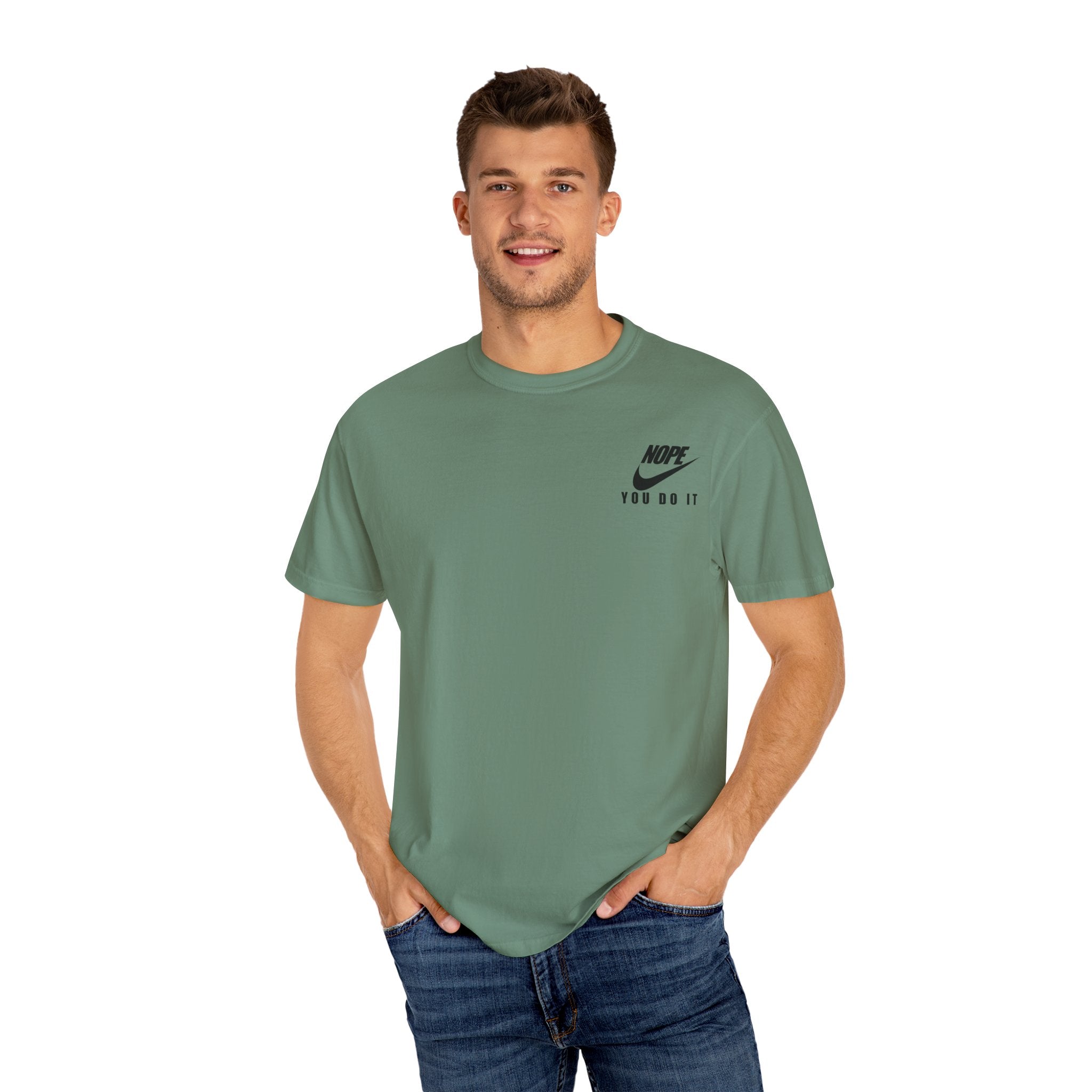 No F’s Given Unisex T-Shirt