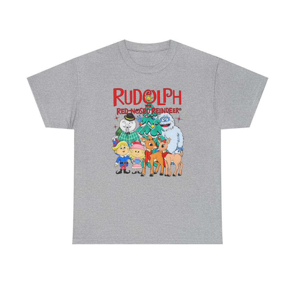 Winter Classic Gildan T-Shirt