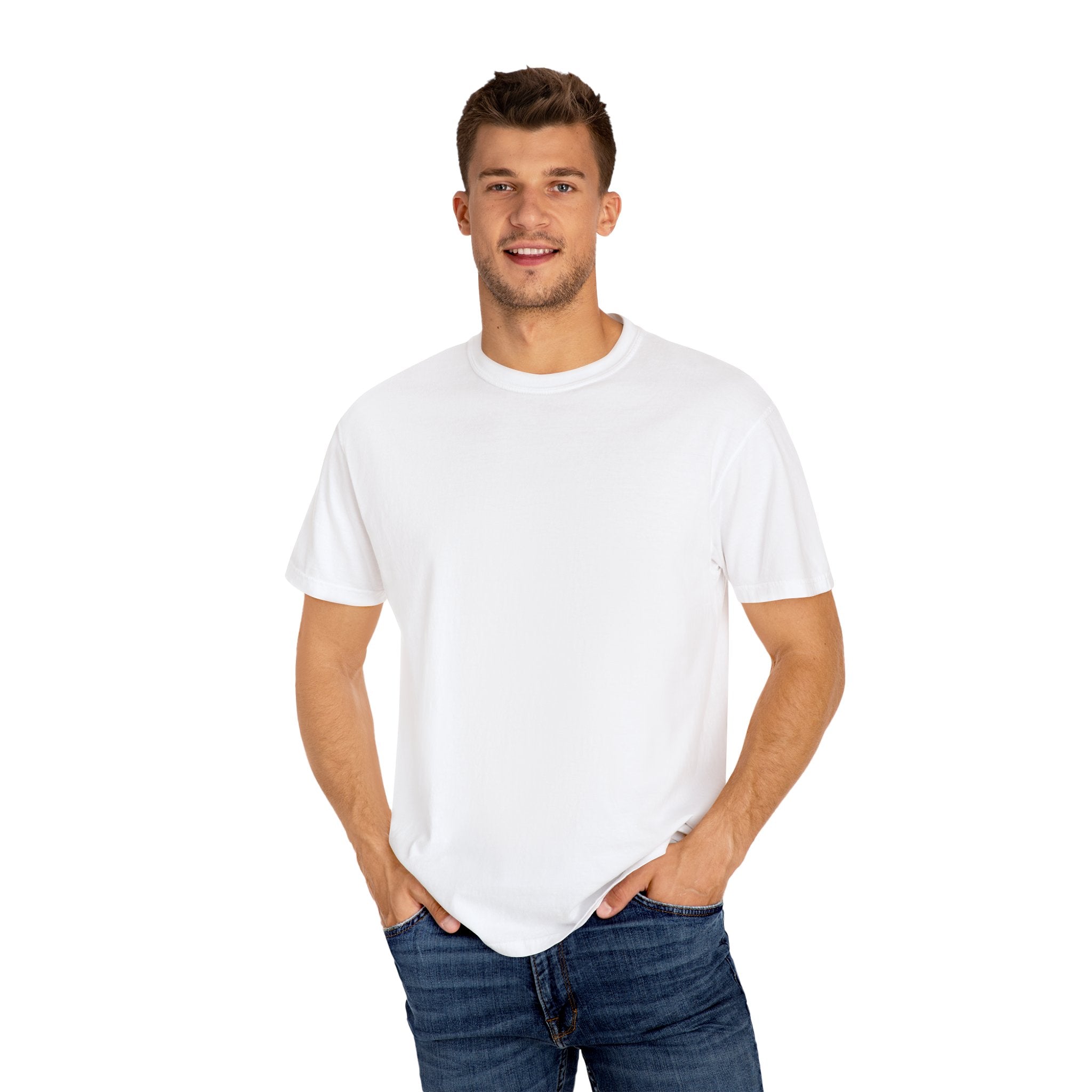 I Will Hurt Your Feelings Unisex T-Shirt