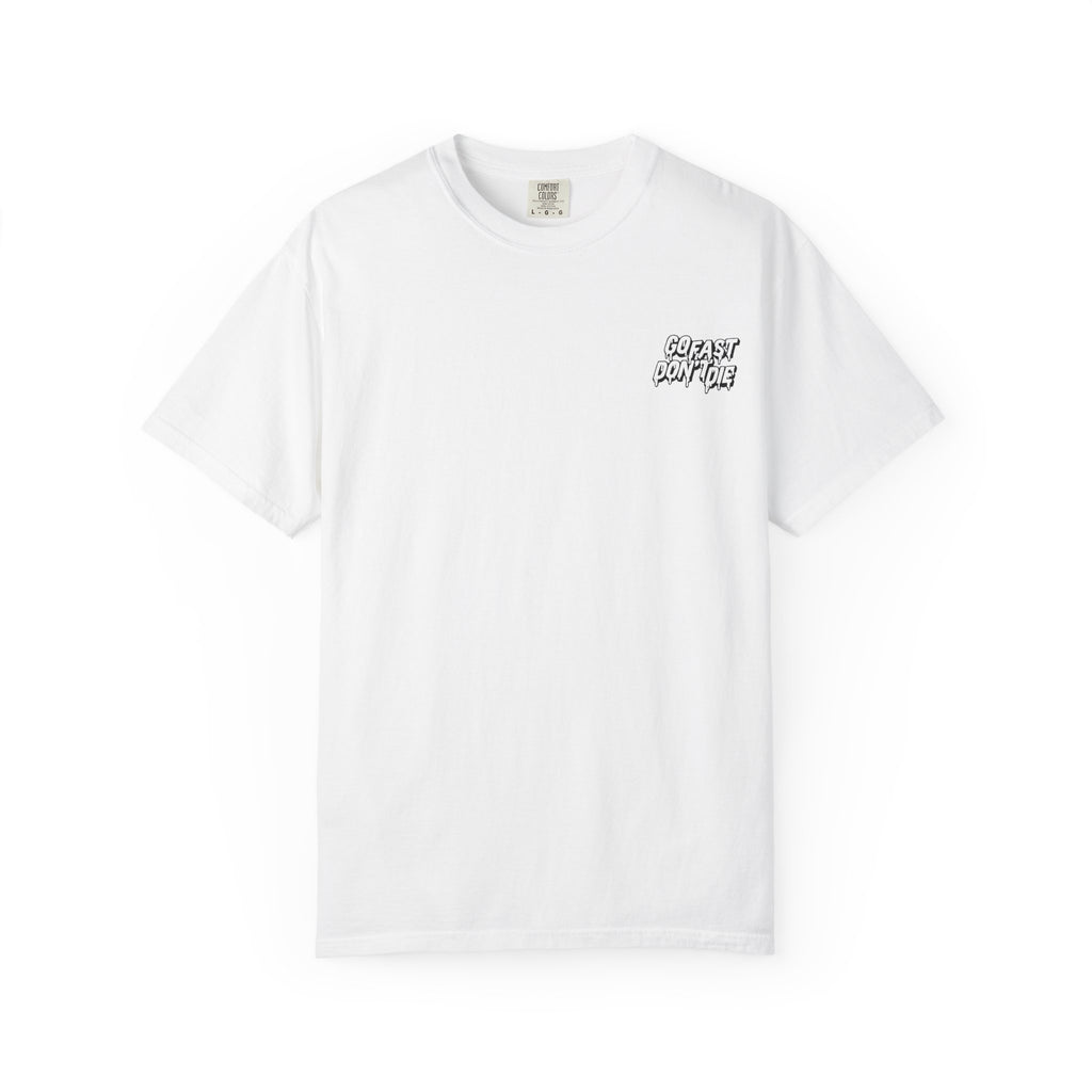 Go Fast Unisex T-Shirt