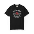 Disappointed but not Surprised Unisex T-Shirt