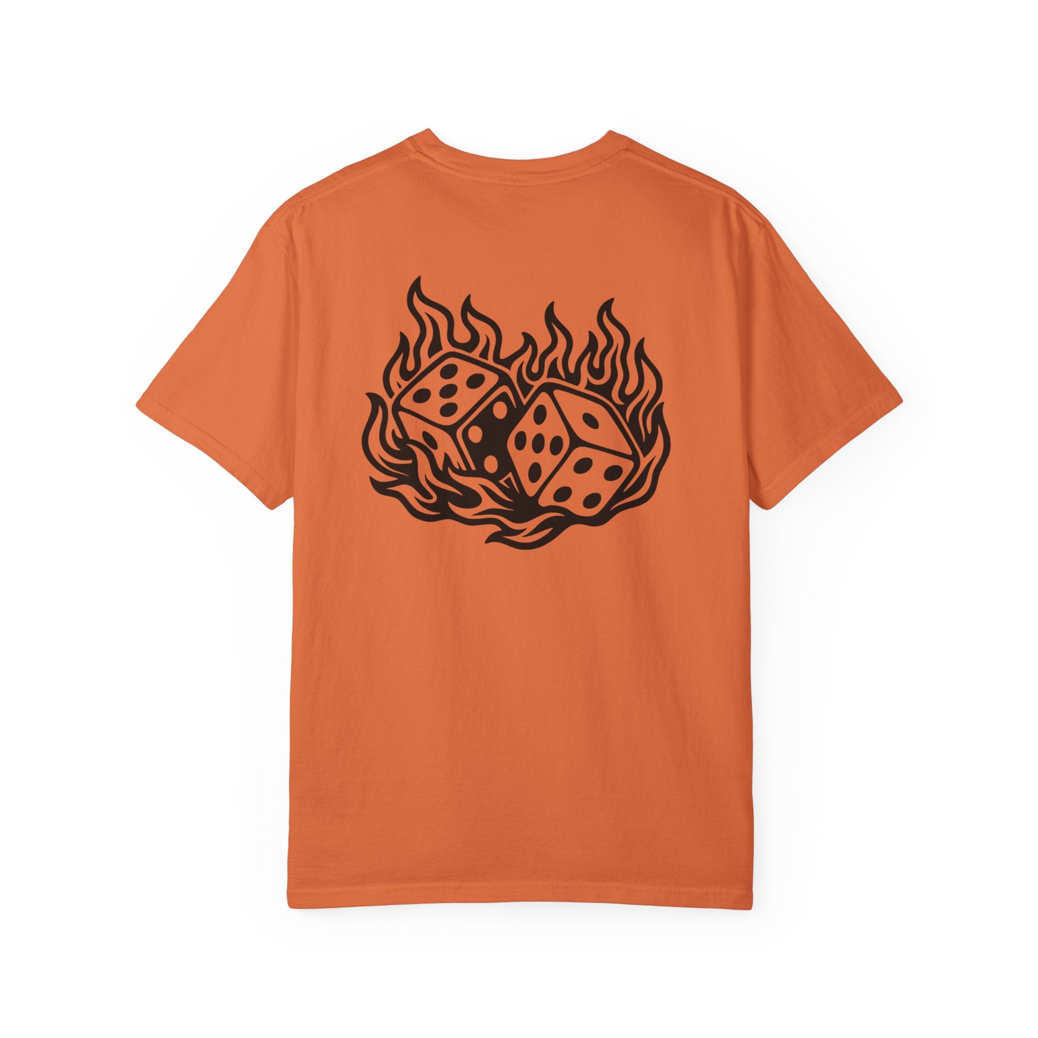 F Out my Face Unisex T-Shirt