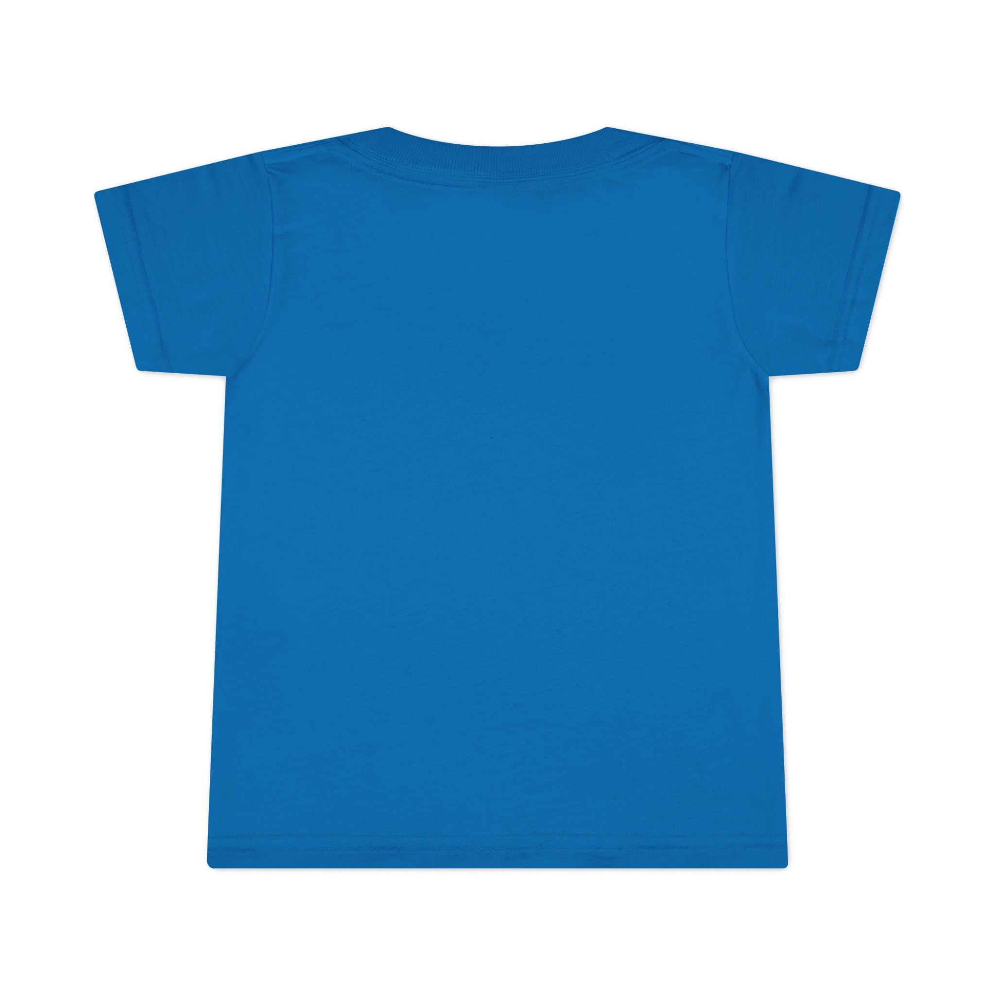 Sassy Little Soul Toddler T-Shirt
