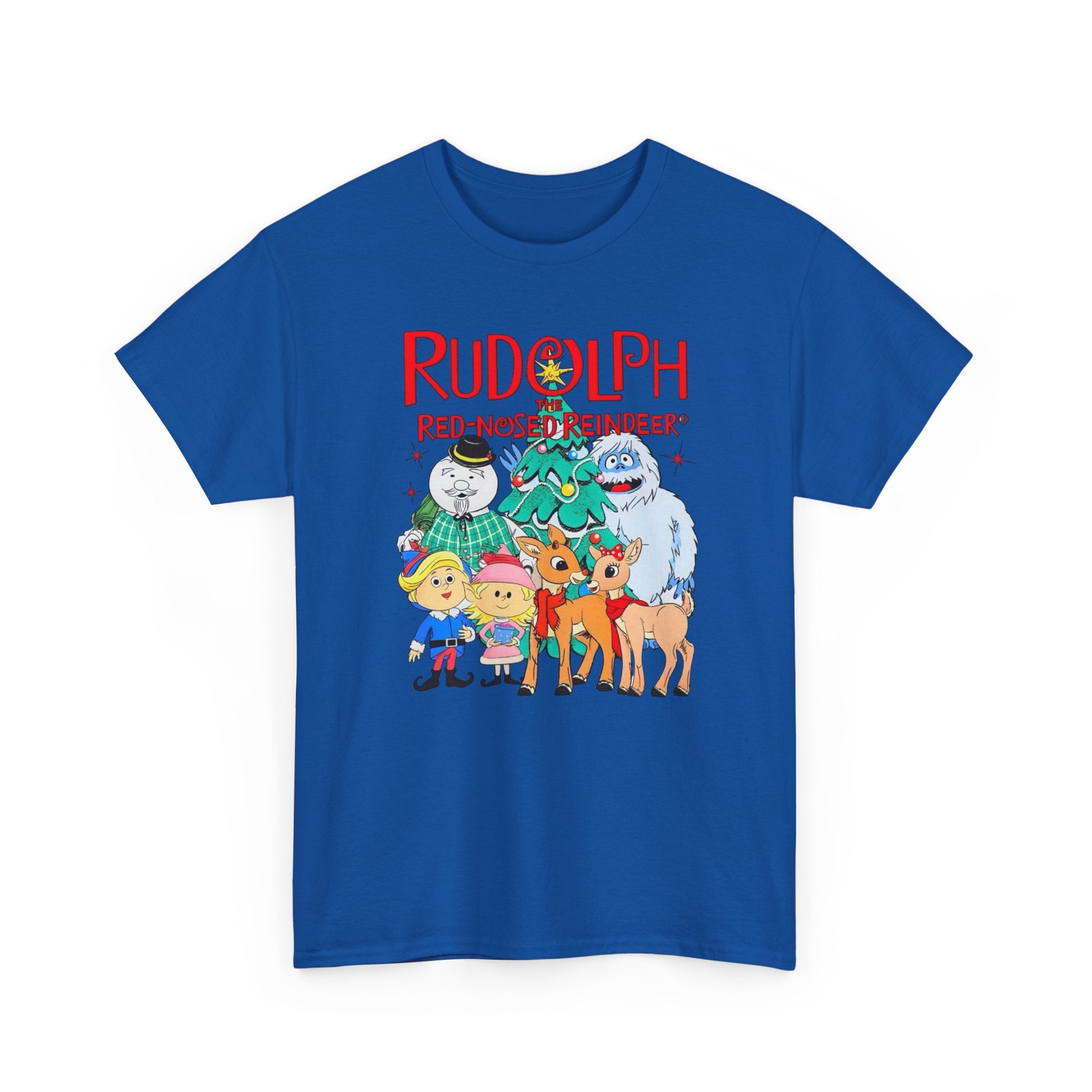 Winter Classic Gildan T-Shirt