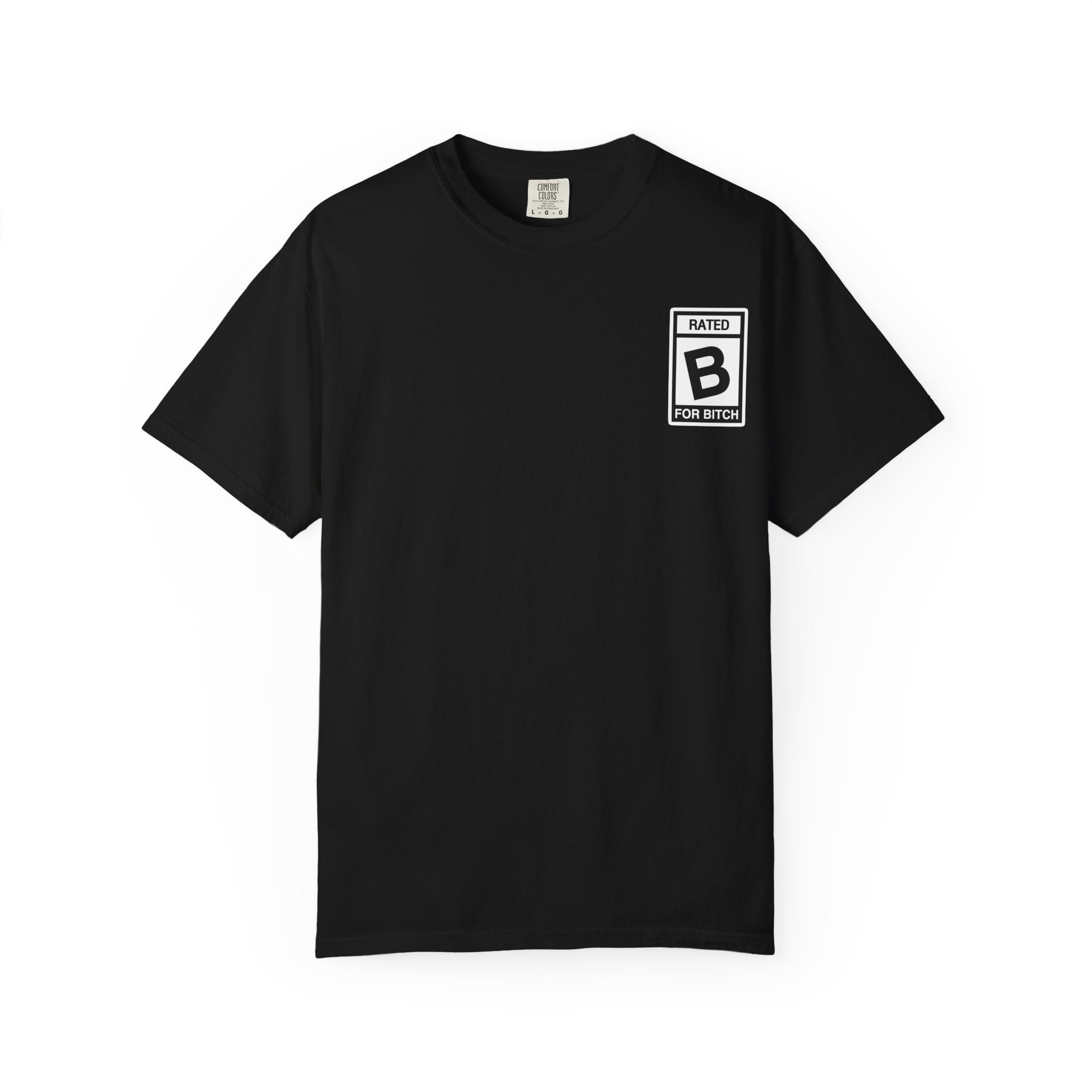 Hustle or be Broke Unisex T-Shirt
