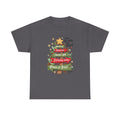 He Will Be Called Gildan unisex T-Shirt