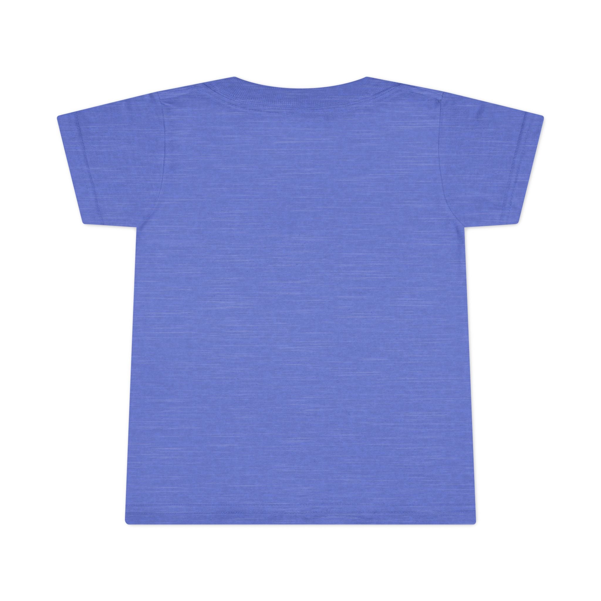 Fire Dice Toddler T-Shirt