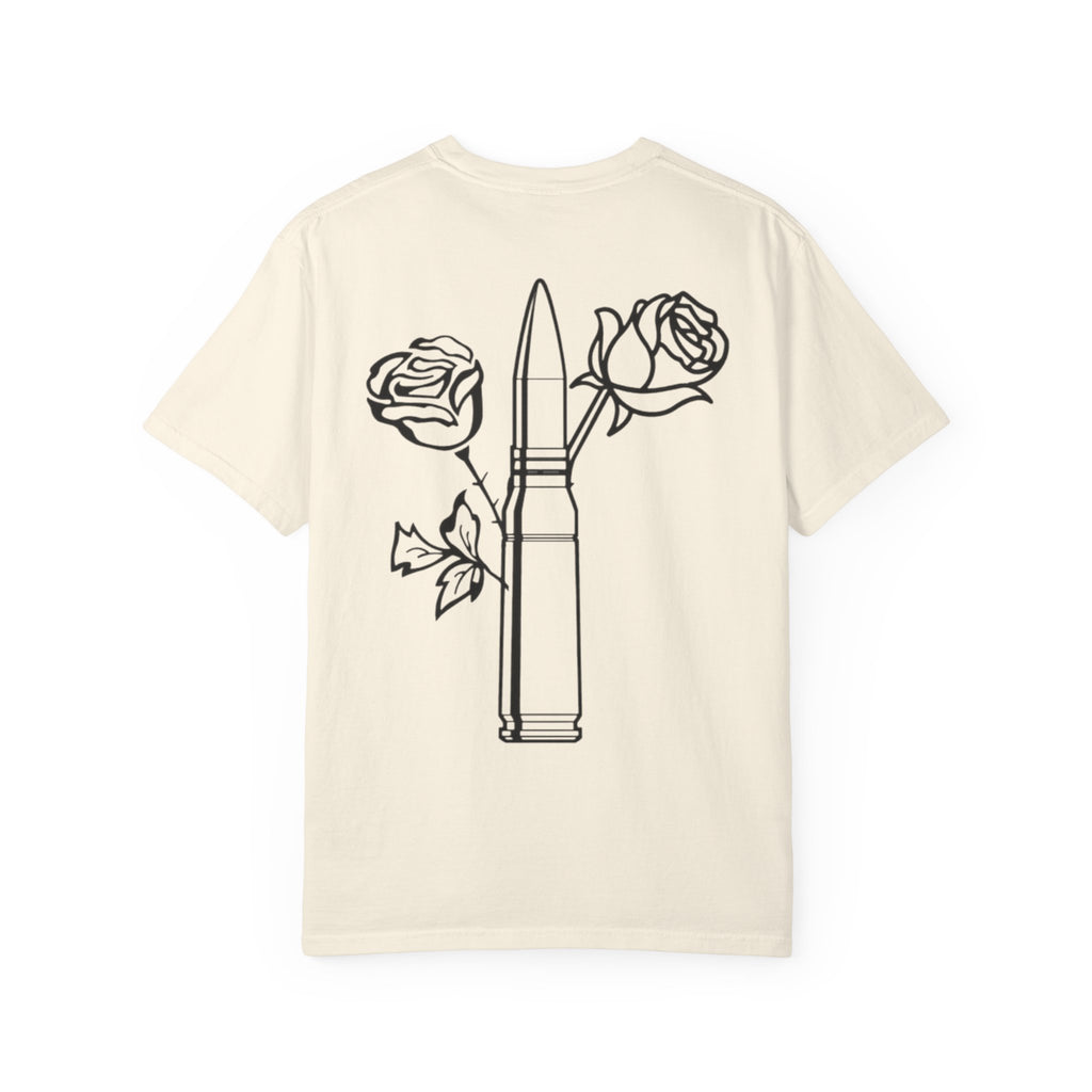 2nd That Unisex T-Shirt