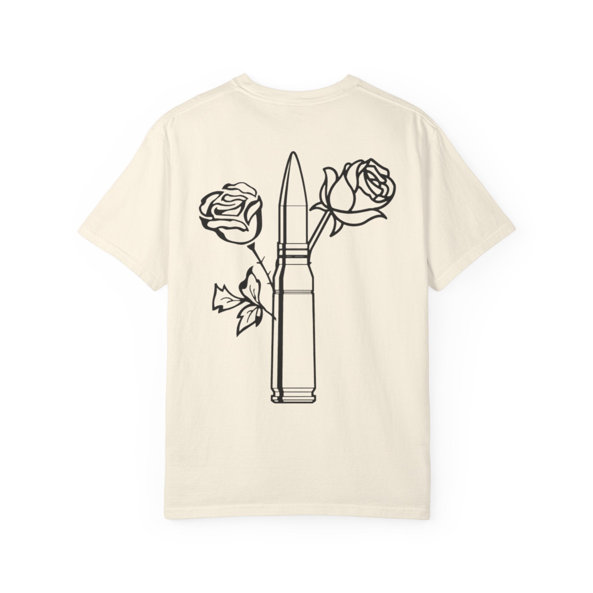 2nd That Unisex T-Shirt
