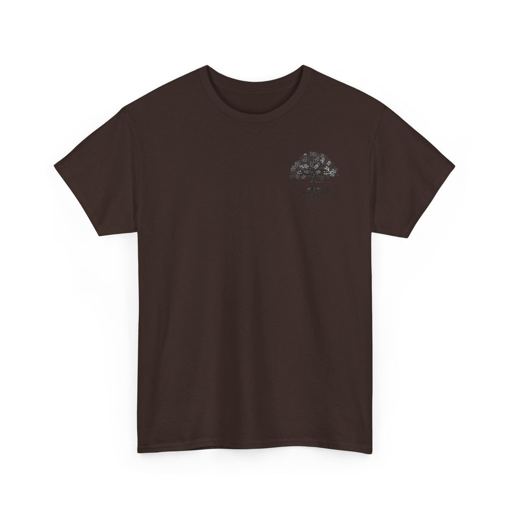 Therapy Place Graphic Tee