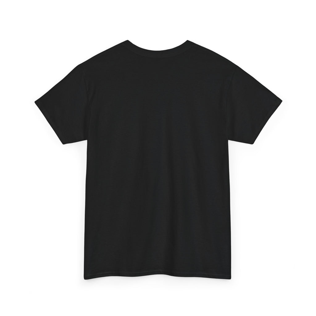 Move Along Gildan T-Shirt
