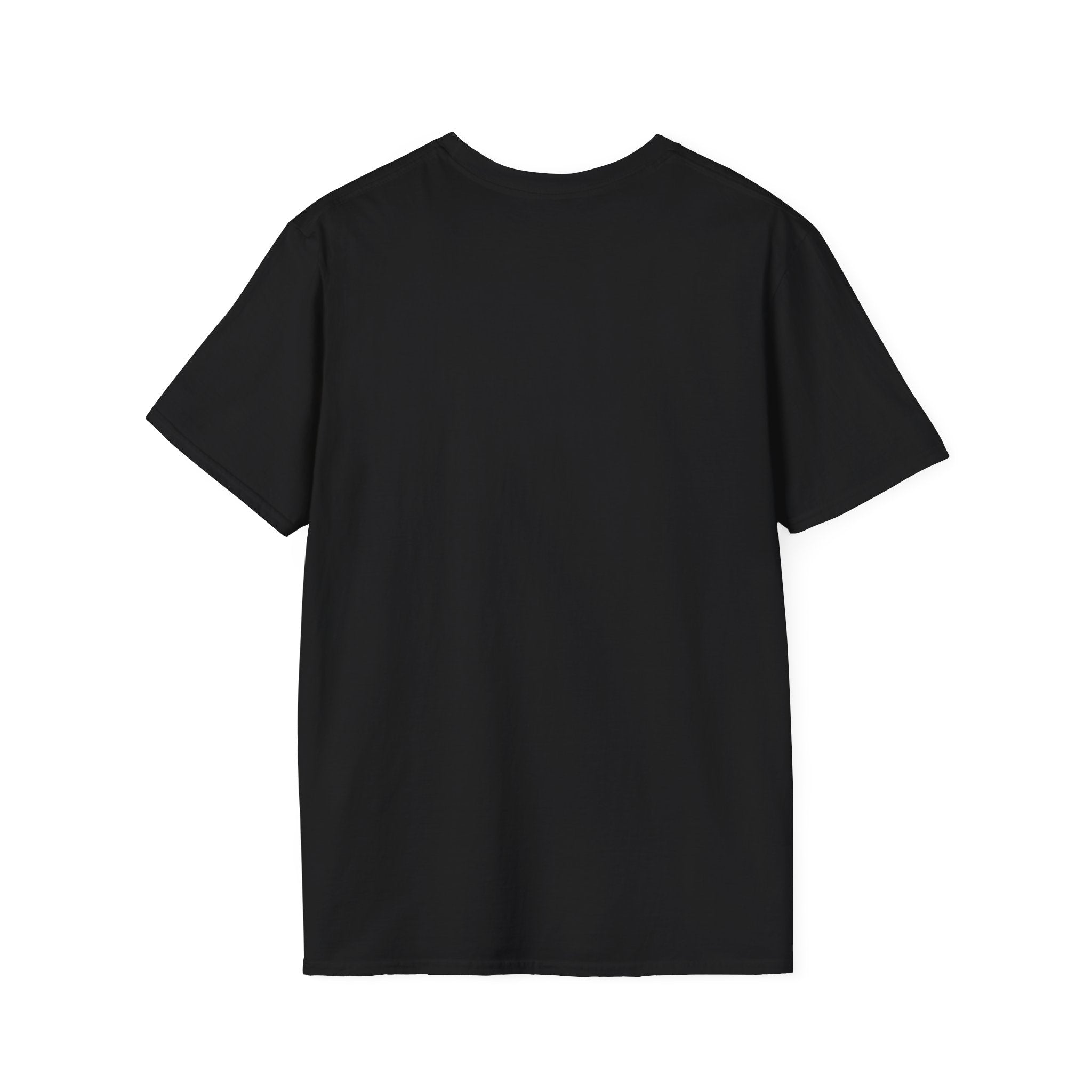 Grandma's Favorite T-Shirt - Unisex Softstyle