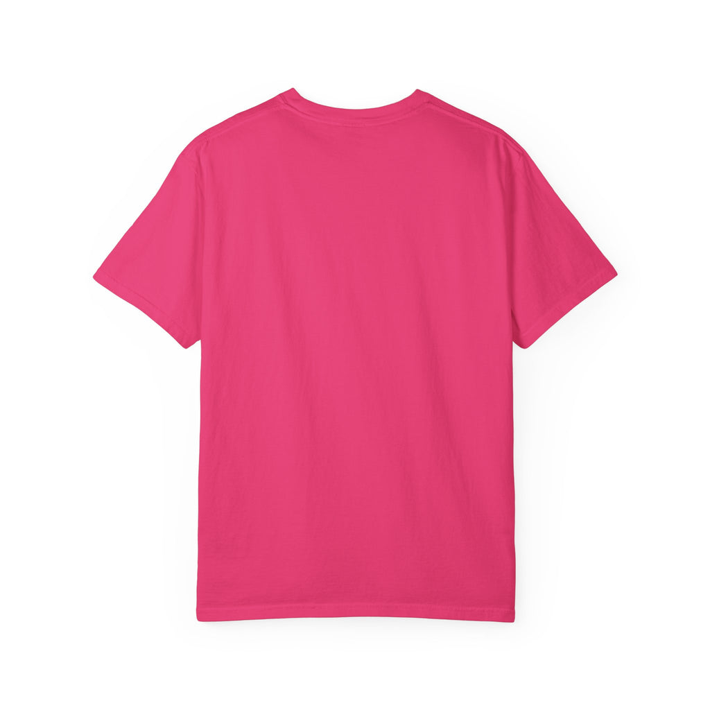 Anxiety University Unisex T-Shirt