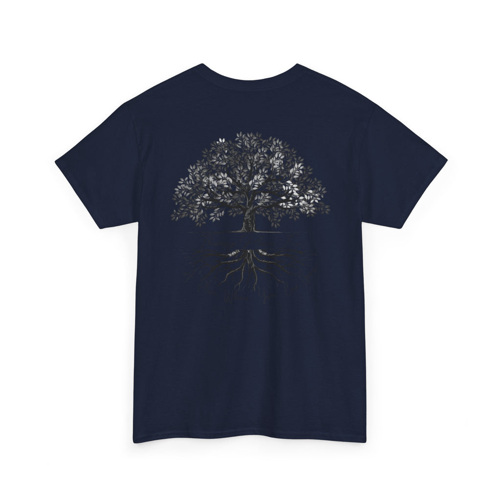 Therapy Place Graphic Tee