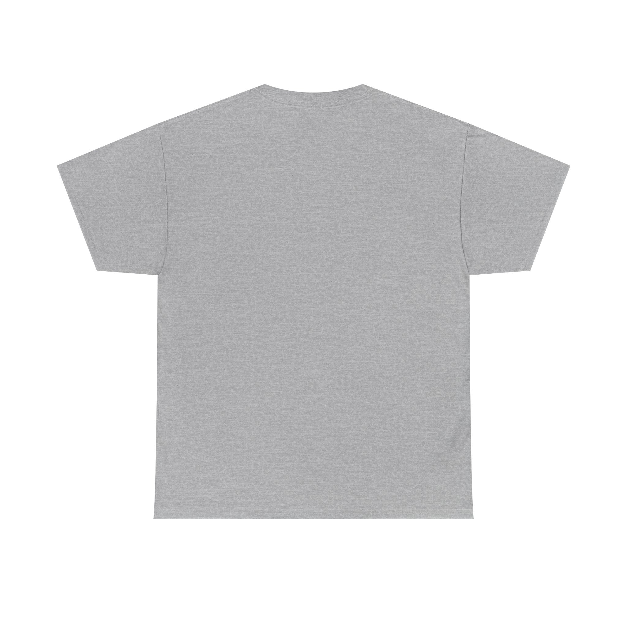 Move Along Gildan T-Shirt