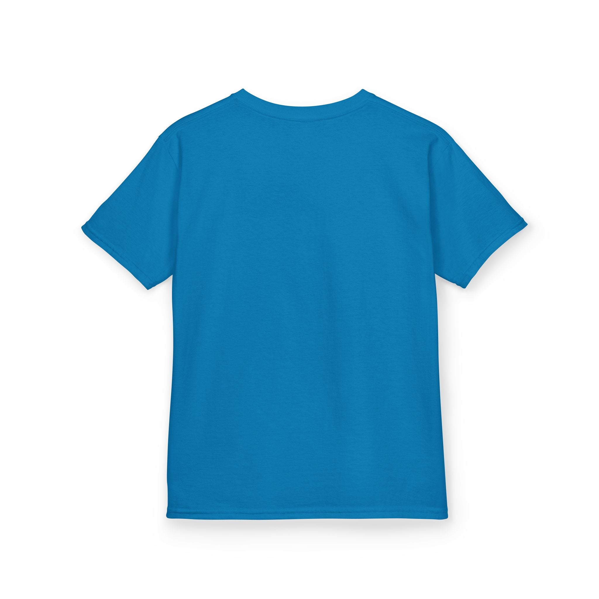 My Sister Did It Kids Tee