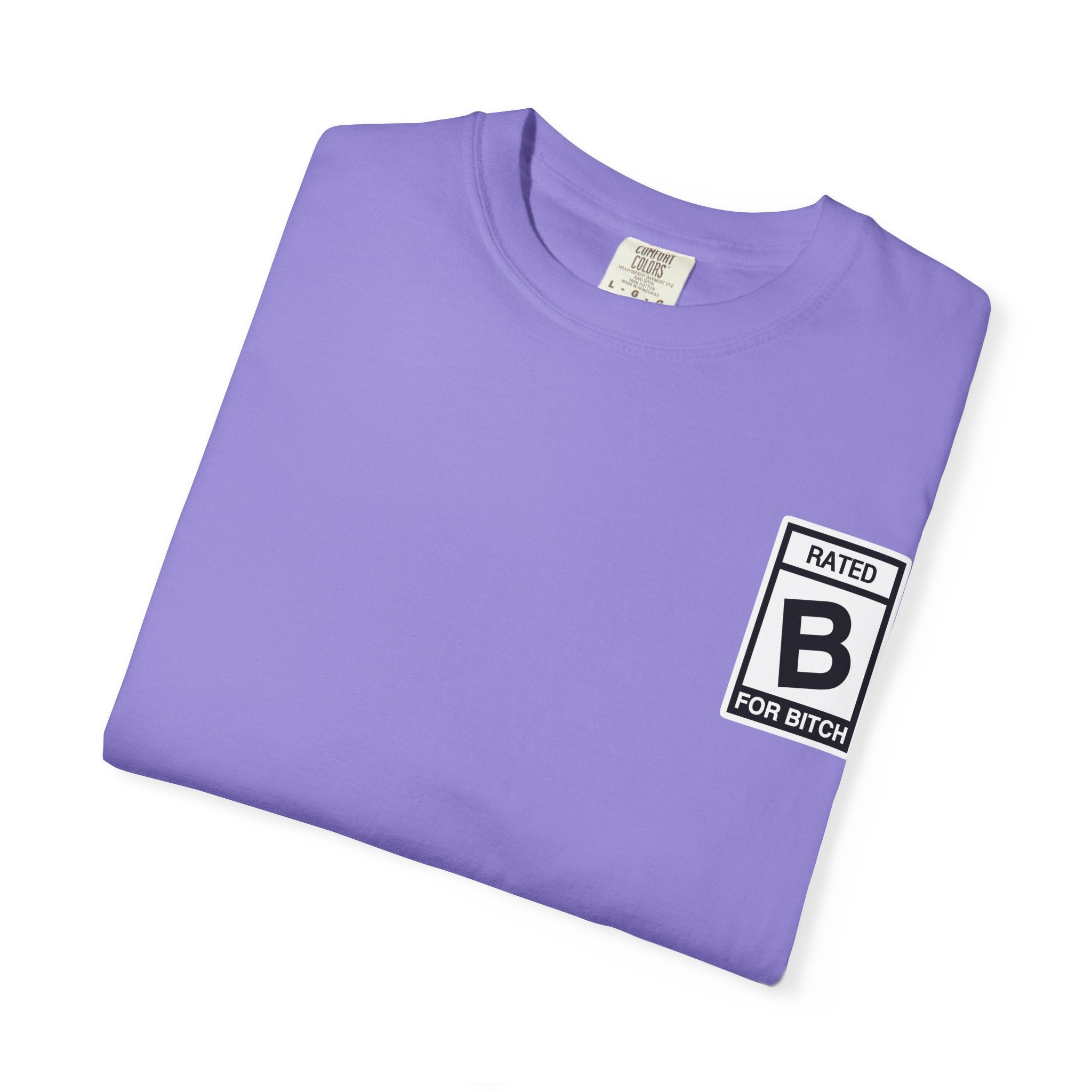 Hustle or be Broke Unisex T-Shirt