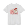 Don’t Stop Believin’ Gildan unisex T-Shirt