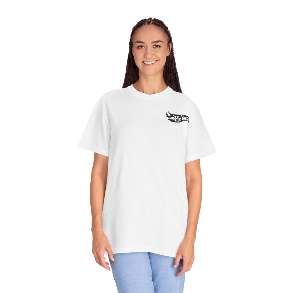 Love me Like my Demons do Unisex T-Shirt