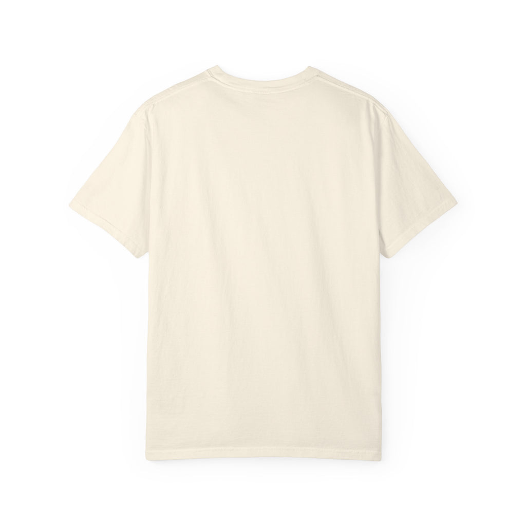 Anxiety University Unisex T-Shirt
