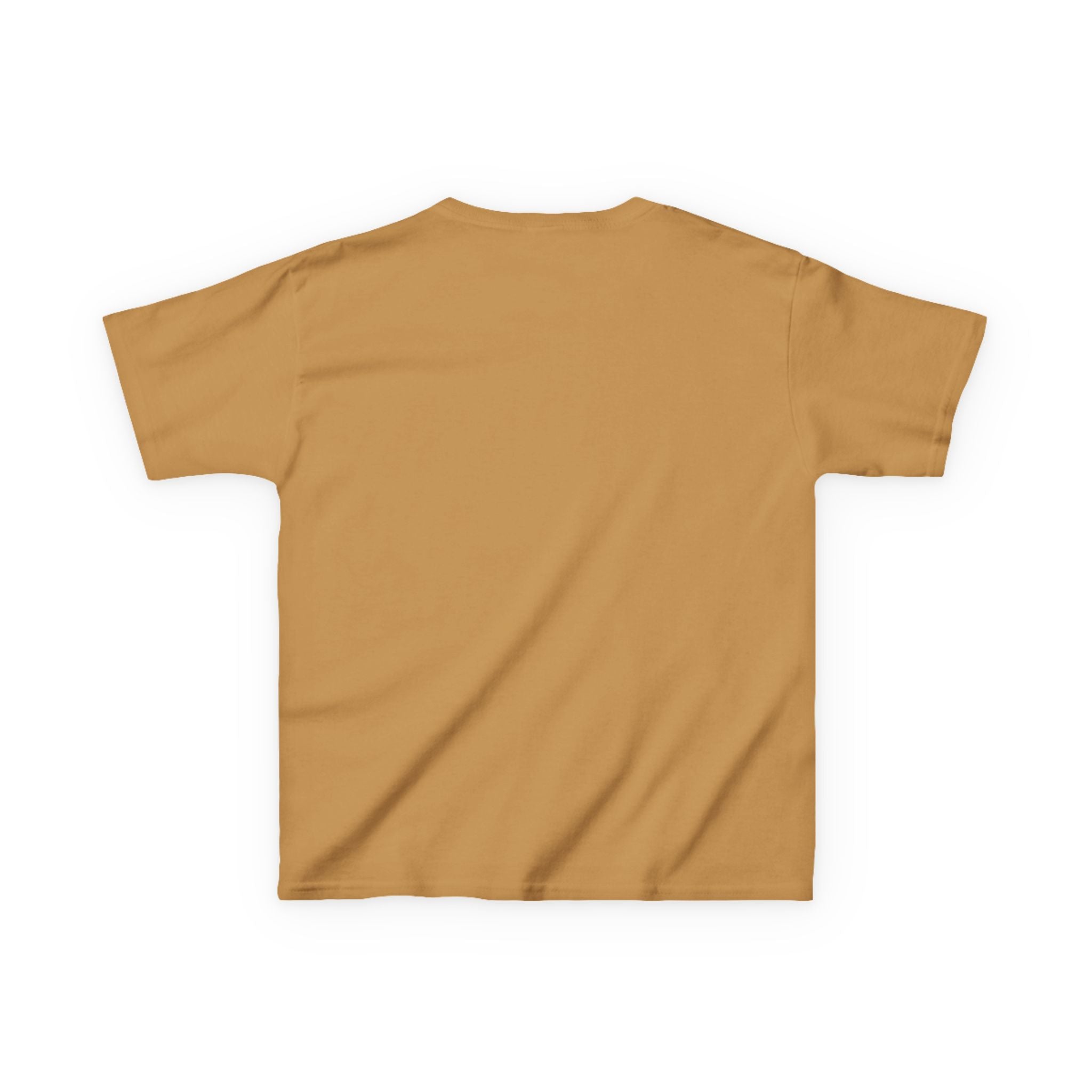 I was just the Brains Kids Tee