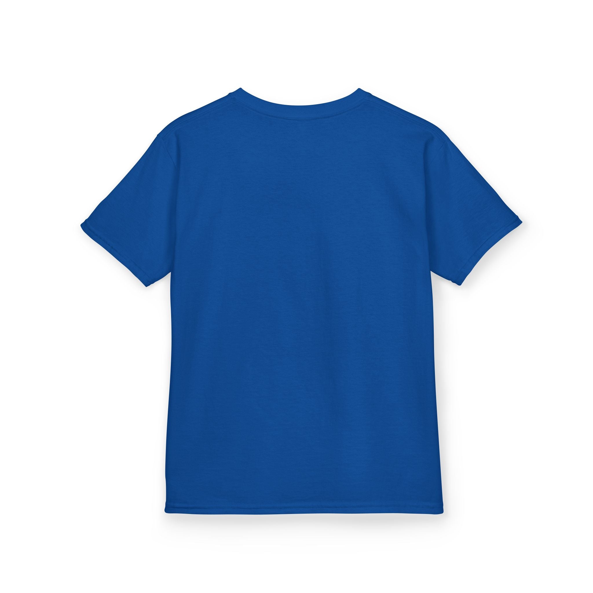 My Sister Did It Kids Tee