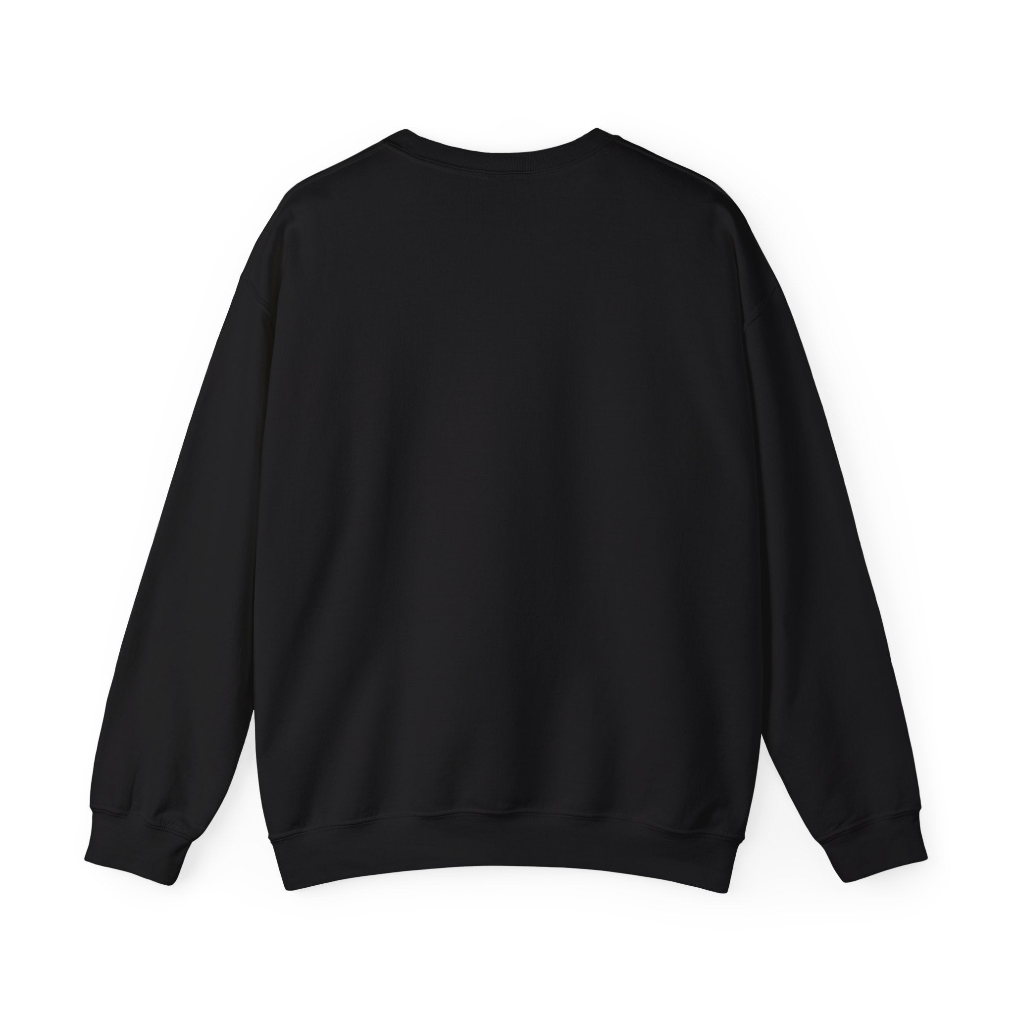 Merry Mama Sweatshirt