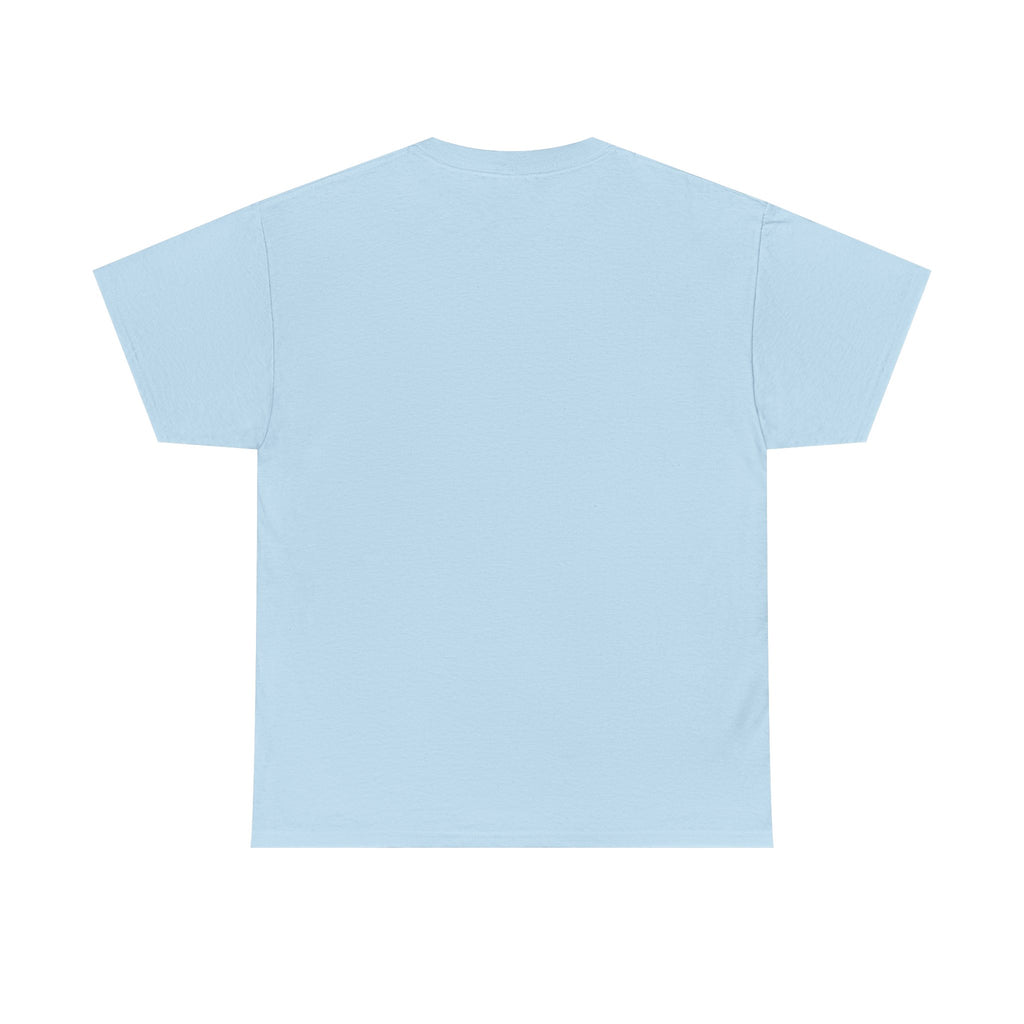 Move Along Gildan T-Shirt