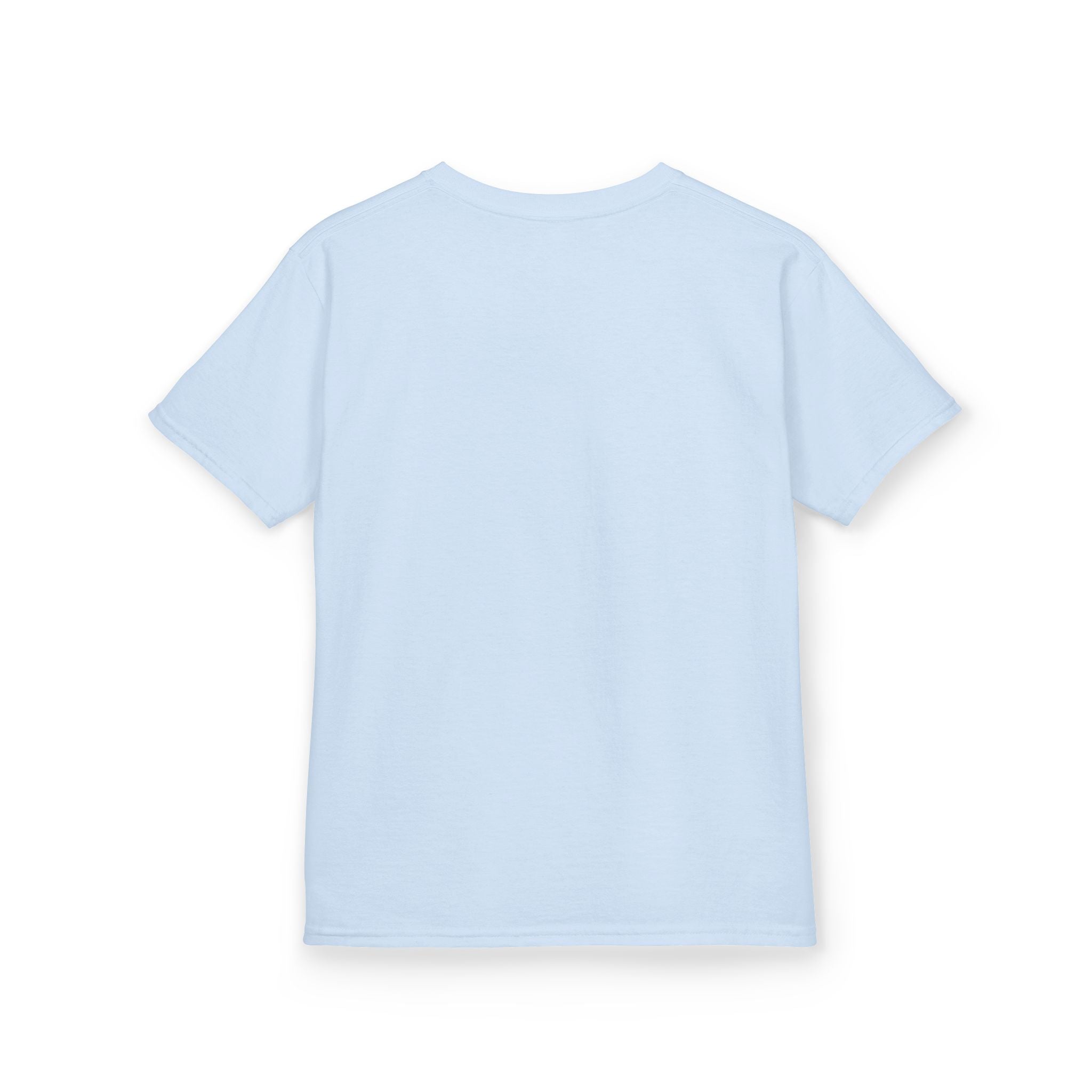 I was just the Brains Kids Tee
