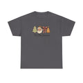 Tis’ The Season Gildan unisex T-Shirt