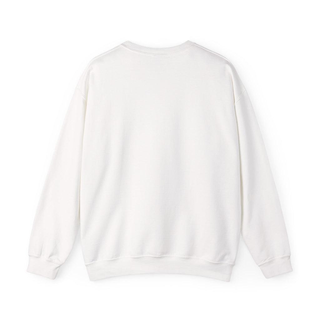 Christmas Sweatshirt - Jesus is the Reason for the Season