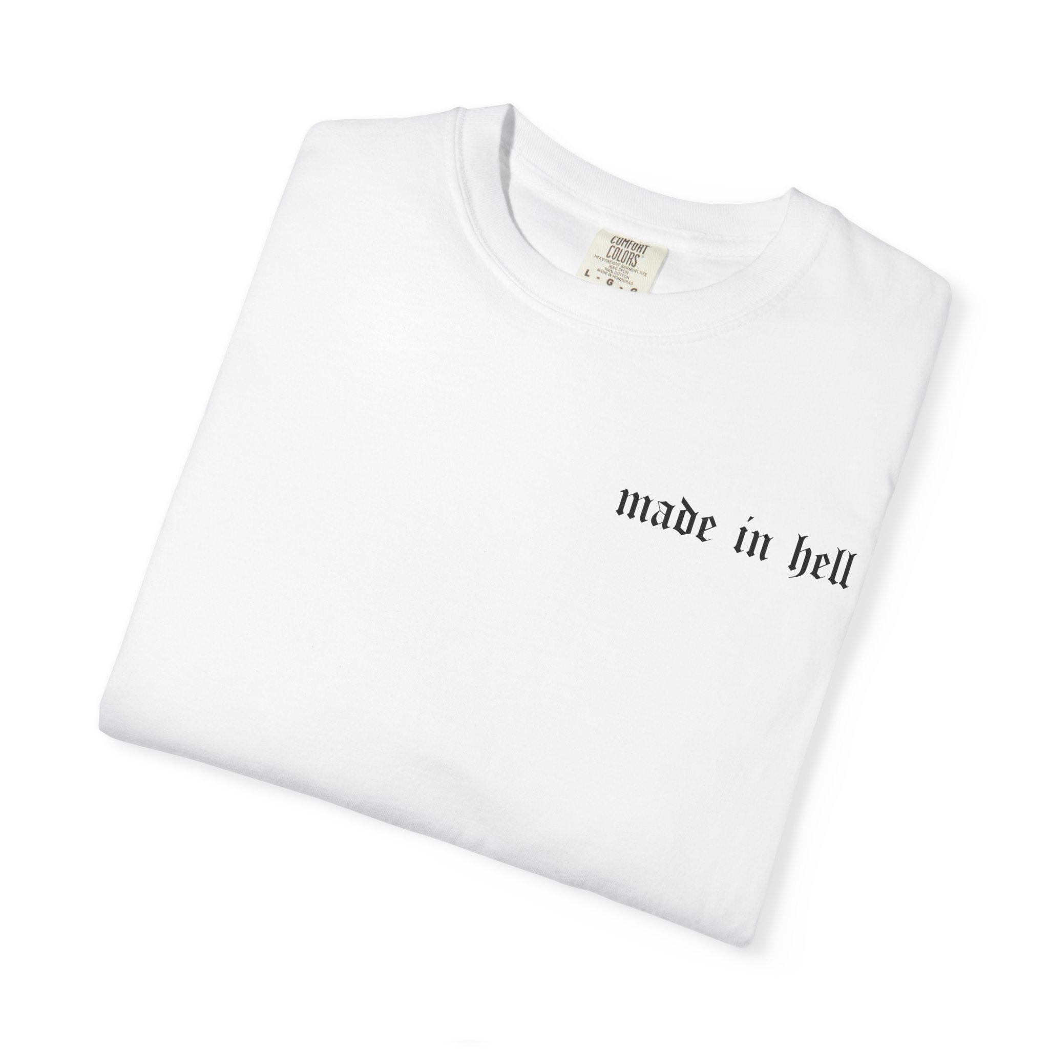 F’s I Give Unisex T-Shirt