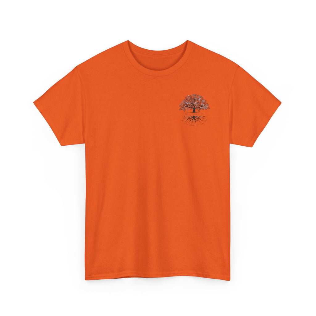 Therapy Place Graphic Tee