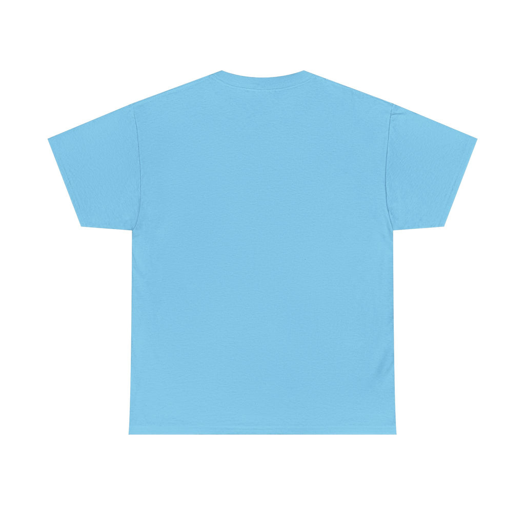 Holly Jolly Gildan unisex T-Shirt