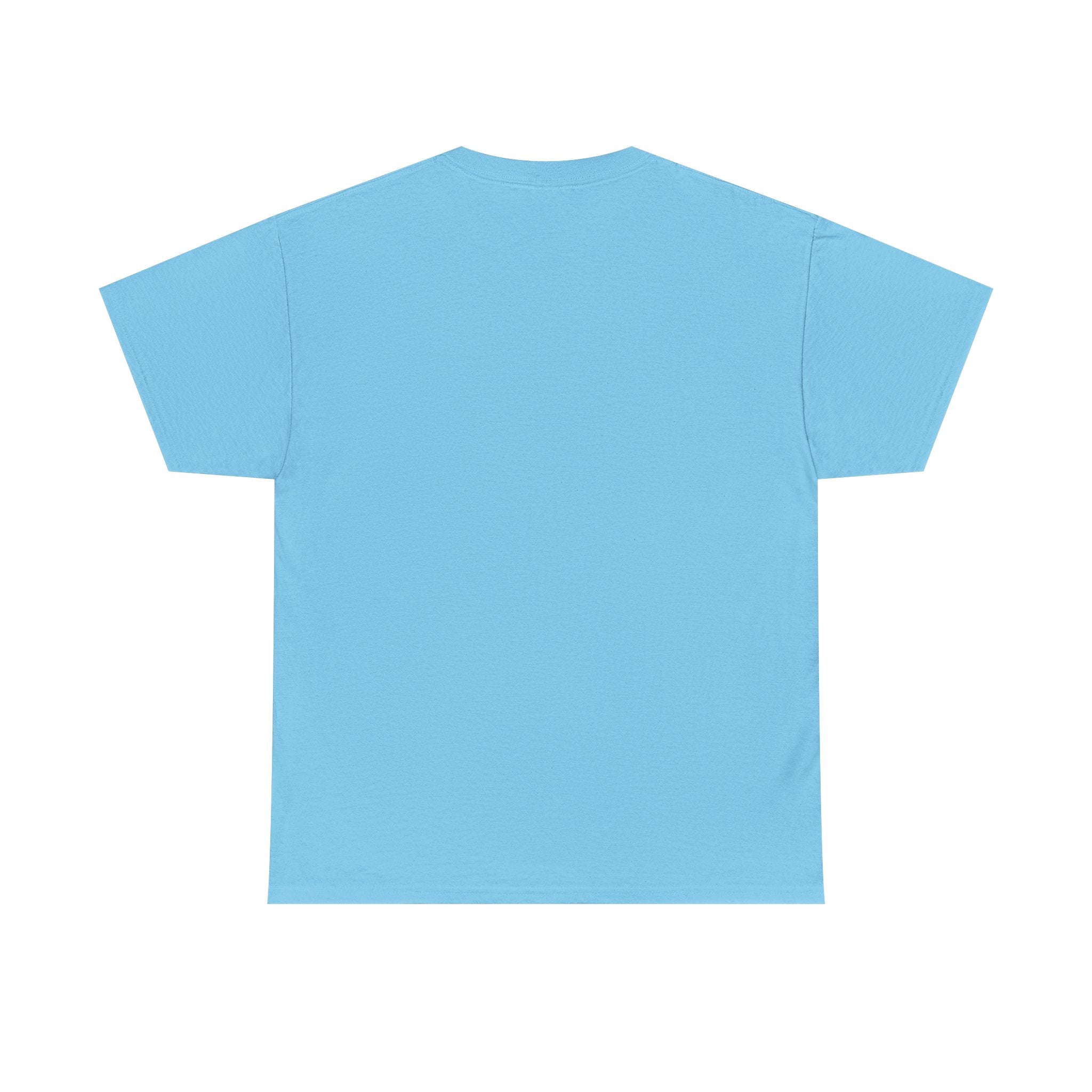 Holly Jolly Gildan unisex T-Shirt