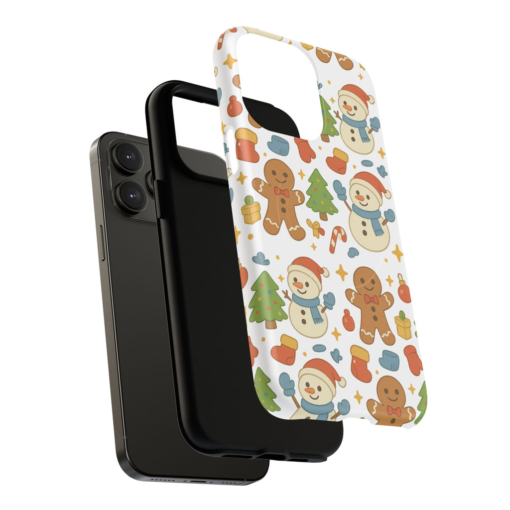 Festive Phone Case - MagSafe