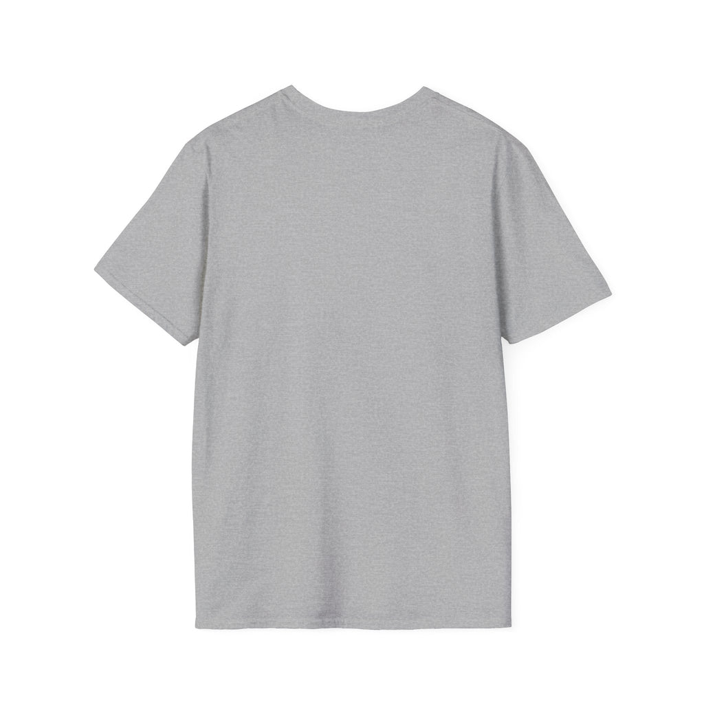 Grandma's Favorite T-Shirt - Unisex Softstyle